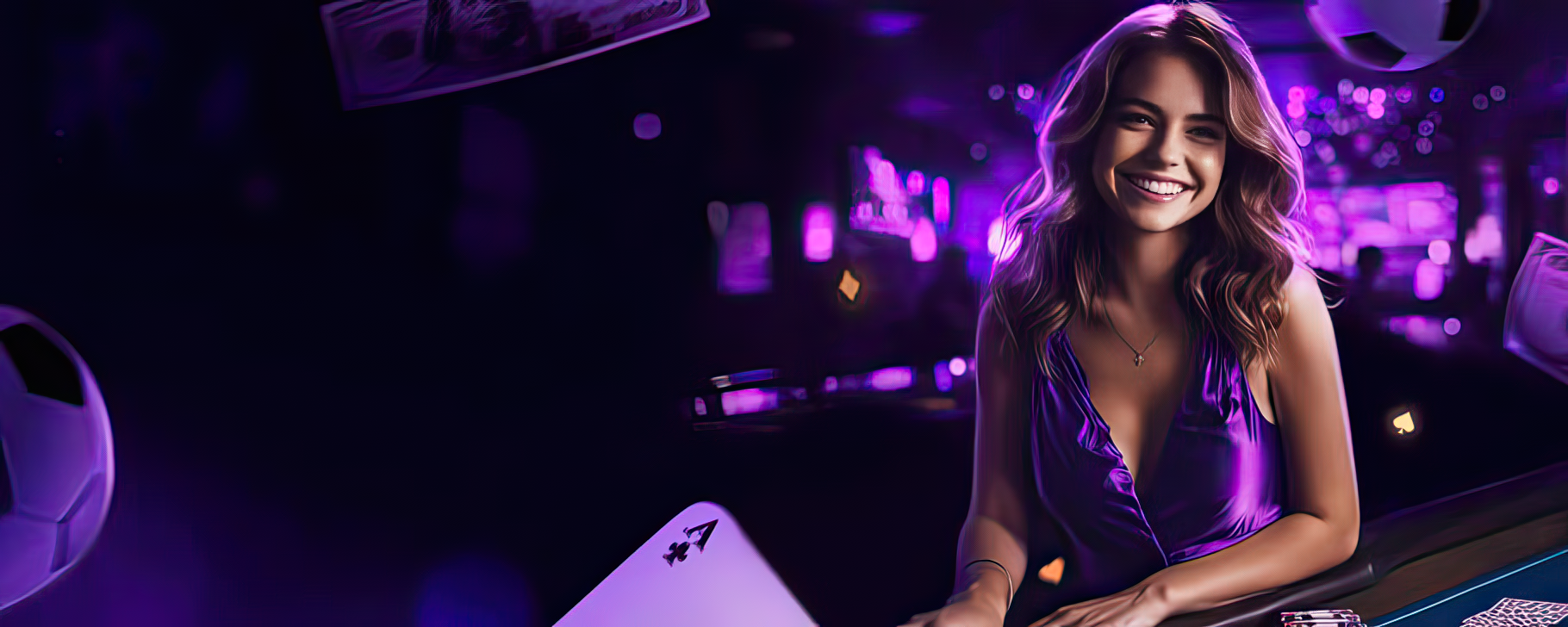 Poker en 1win — Emociones y Grandes Ganancias